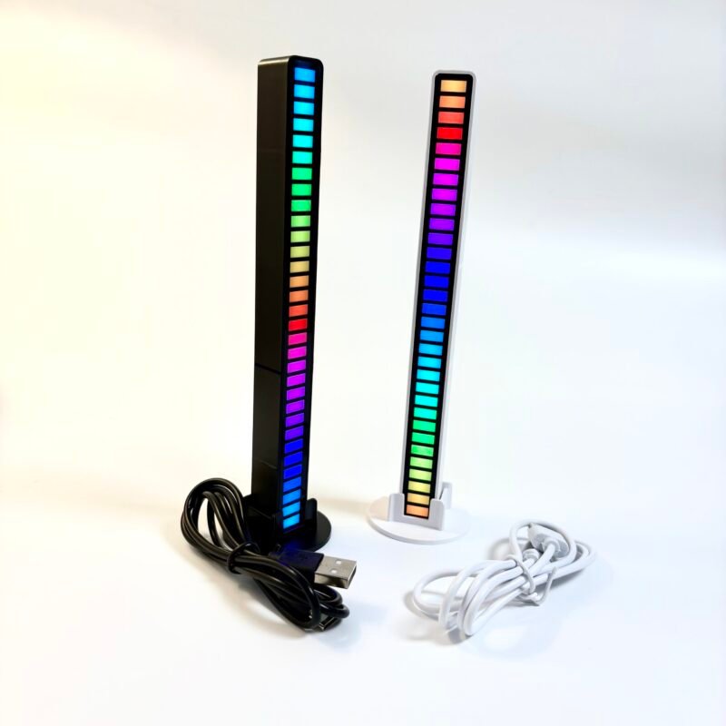 Pickup Lights Desktop Ambient Lighting - Image 5