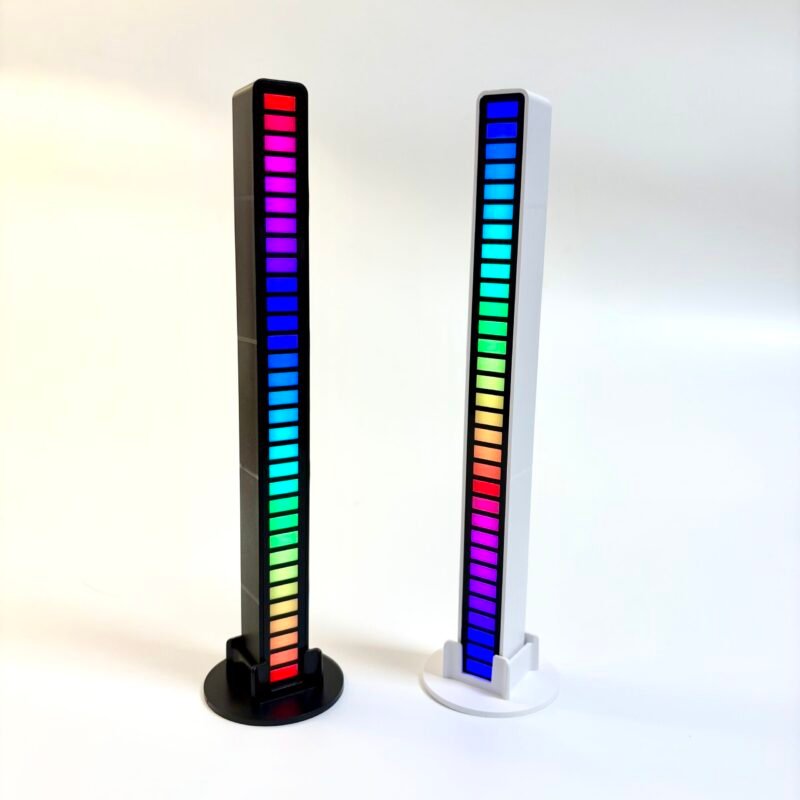Pickup Lights Desktop Ambient Lighting - Image 2