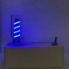 Mechanical Magnetic Night Light - Image 5