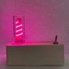 Mechanical Magnetic Night Light - Image 7