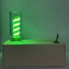 Mechanical Magnetic Night Light - Image 6